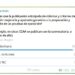 ncuesta del STEC sobre rúbricas en las oposiciones docentes