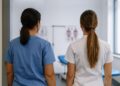 SATSE Cantabria, pide mas personal de enfermería