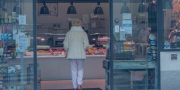 Comercios de Autónomos