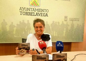 Festival de Teatro Aficionado TMCE 001