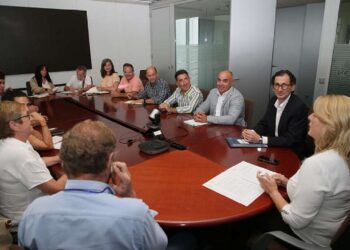 fondos de la PAC