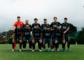Gimnástica de Torrelavega