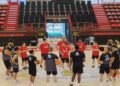 Grupo Alega Cantabria