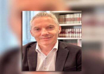 Ángel Llano Alcalde de Guriezo