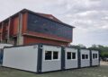 IES Valle de Piélagos