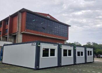 IES Valle de Piélagos