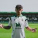 Iker Luque