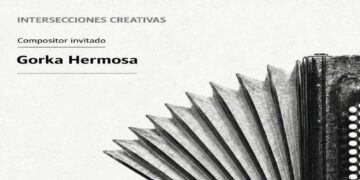 Intersecciones Creativas MAS