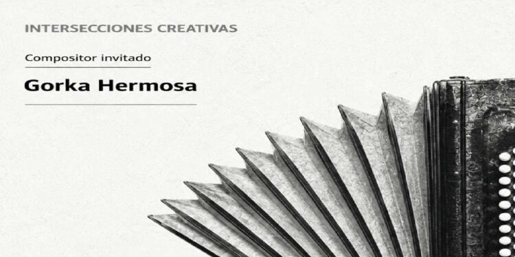 Intersecciones Creativas MAS