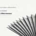 Intersecciones Creativas MAS