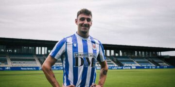 Javi Cobo