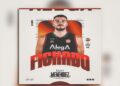 Javier Menéndez regresa a Grupo Alega Cantabria