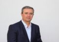 Luis Cubría Cantur
