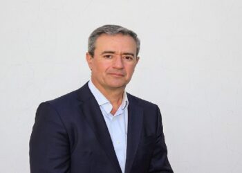 Luis Cubría Cantur