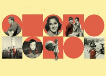Ma Solitud de Guillem Albà