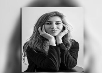 María Baoli