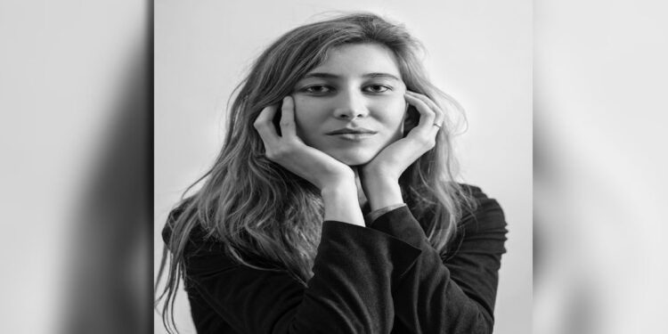 María Baoli