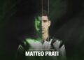 Matteo Prati