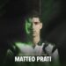 Matteo Prati