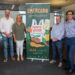 Presentación del Mercado Agroalimentario de Puente Viesgo 2026