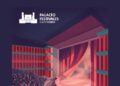 Portada programación Palacio de Festivales