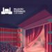 Portada programación Palacio de Festivales