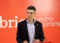 Implantación de la nueva OLA en Santander