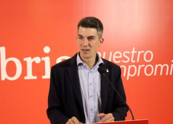 Implantación de la nueva OLA en Santander