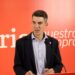 Implantación de la nueva OLA en Santander