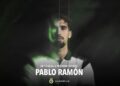 Pablo Ramón Racing