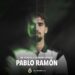 Pablo Ramón Racing