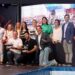 Premios Alberto Pico
