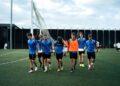 Real Sociedad Gimnástica de Torrelavega