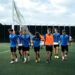 Real Sociedad Gimnástica de Torrelavega