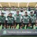 Racing vs Alavés
