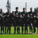 Racing vs Sporting pretemporada
