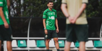 Racing de Santander