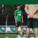Racing de Santander