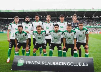 Racing de Santander