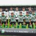 Racing de Santander