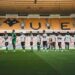 Racing y Wolves pretemporada