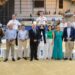 Semana Bolística de Santander 2026
