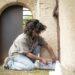 Talleres Enclave Pronillo