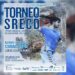Cartel Torneo Blendio Sinfín