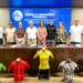Vuelta Ciclista Femenina a Cantabria
