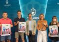 XVIII Triatlón Punta de Parayas