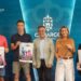 XVIII Triatlón Punta de Parayas
