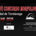XXVI Concurso Morfológico