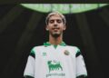 Yassir Zabiri