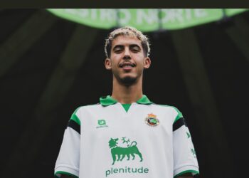 Yassir Zabiri